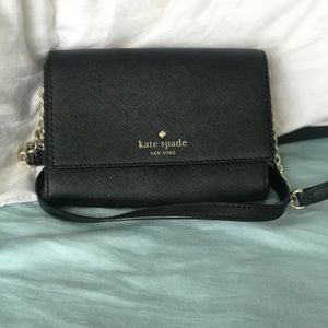 Kate Spade Evening Bag